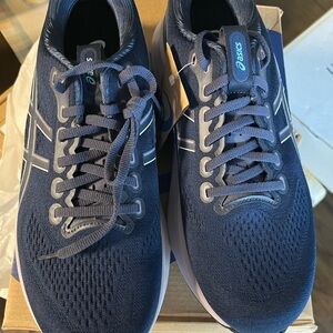 ASICS Women's Gel-Kayano 32 Running Shoes  10.5